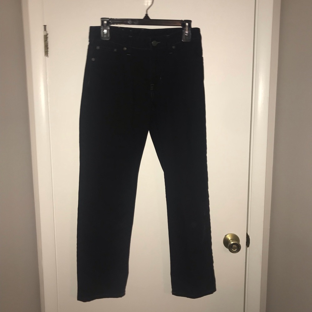 Polo Ralph Lauren Jeans